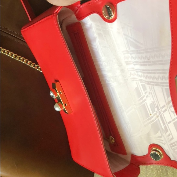 Ted baker - Picture 6 of 7